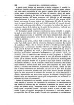 giornale/TO00185102/1865/unico/00000686