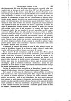 giornale/TO00185102/1865/unico/00000687