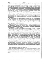 giornale/TO00185102/1865/unico/00000694