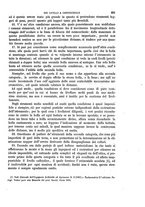 giornale/TO00185102/1865/unico/00000695