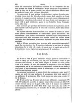 giornale/TO00185102/1865/unico/00000698