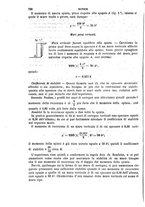 giornale/TO00185102/1865/unico/00000704