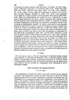 giornale/TO00185102/1865/unico/00000712