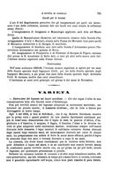 giornale/TO00185102/1865/unico/00000715