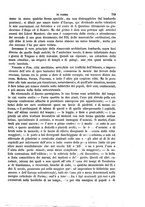 giornale/TO00185102/1865/unico/00000723