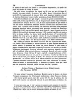 giornale/TO00185102/1865/unico/00000728