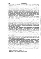 giornale/TO00185102/1865/unico/00000730