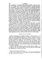 giornale/TO00185102/1865/unico/00000732