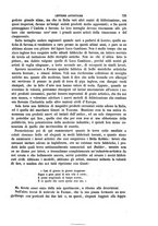 giornale/TO00185102/1865/unico/00000739