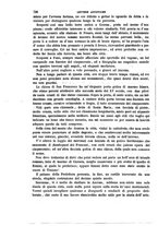 giornale/TO00185102/1865/unico/00000742