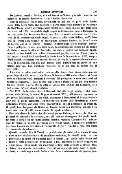 Giornale dell'ingegnere-architetto ed agronomo