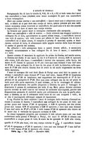 giornale/TO00185102/1865/unico/00000769