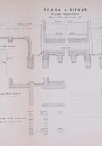 giornale/TO00185102/1865/unico/00000837