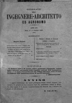 giornale/TO00185102/1866/unico/00000005