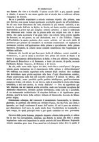 giornale/TO00185102/1866/unico/00000013