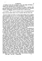 giornale/TO00185102/1866/unico/00000015