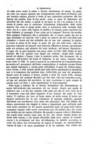 giornale/TO00185102/1866/unico/00000019