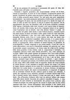 giornale/TO00185102/1866/unico/00000022