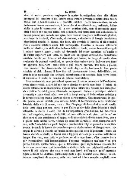 Giornale dell'ingegnere-architetto ed agronomo