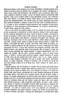 giornale/TO00185102/1866/unico/00000035