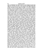 giornale/TO00185102/1866/unico/00000036