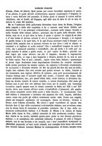 giornale/TO00185102/1866/unico/00000037