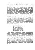 giornale/TO00185102/1866/unico/00000038