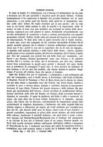 giornale/TO00185102/1866/unico/00000039