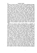 giornale/TO00185102/1866/unico/00000040