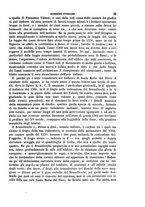 giornale/TO00185102/1866/unico/00000041