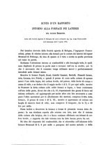 giornale/TO00185102/1866/unico/00000044