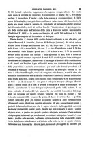 giornale/TO00185102/1866/unico/00000045