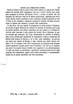 giornale/TO00185102/1866/unico/00000047