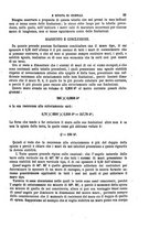 giornale/TO00185102/1866/unico/00000061