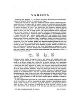 giornale/TO00185102/1866/unico/00000064