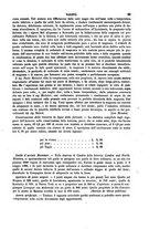 giornale/TO00185102/1866/unico/00000065