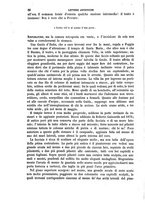 giornale/TO00185102/1866/unico/00000074