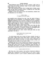 giornale/TO00185102/1866/unico/00000076