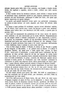 giornale/TO00185102/1866/unico/00000077