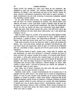 giornale/TO00185102/1866/unico/00000080