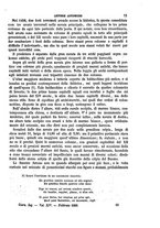 giornale/TO00185102/1866/unico/00000081