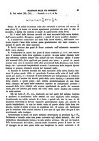 giornale/TO00185102/1866/unico/00000095