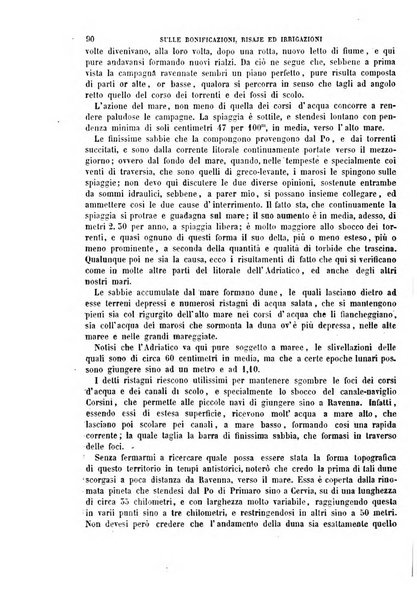 Giornale dell'ingegnere-architetto ed agronomo