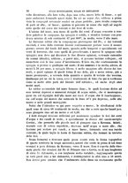 giornale/TO00185102/1866/unico/00000098