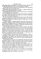 giornale/TO00185102/1866/unico/00000099