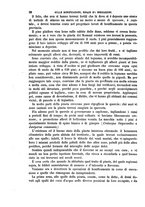 giornale/TO00185102/1866/unico/00000100