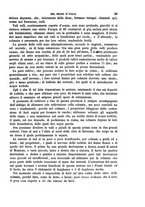 giornale/TO00185102/1866/unico/00000101