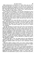 giornale/TO00185102/1866/unico/00000103