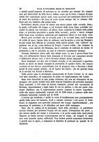 giornale/TO00185102/1866/unico/00000104