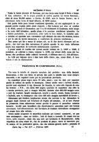 giornale/TO00185102/1866/unico/00000105